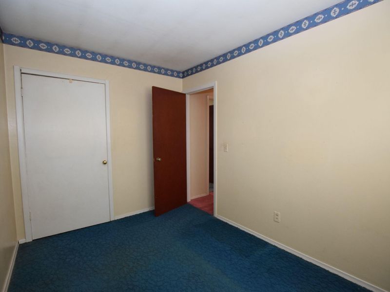 545 W Light Street, Urbana, OH 43078 Photo 19