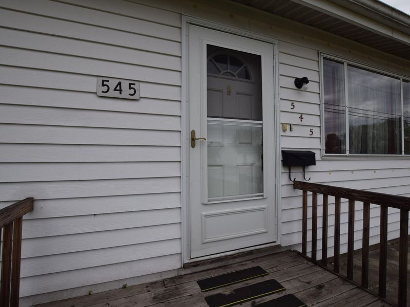 545 W Light Street, Urbana, OH 43078 Photo 2