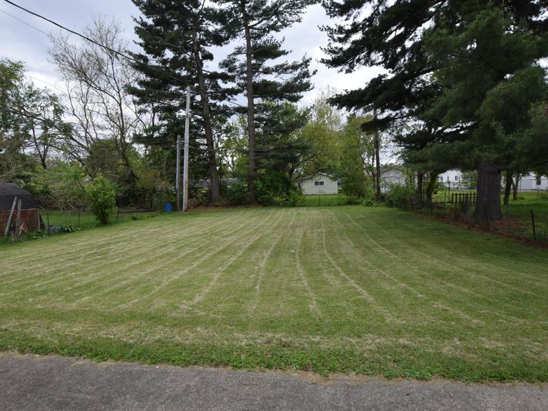 545 W Light Street, Urbana, OH 43078 Photo 22