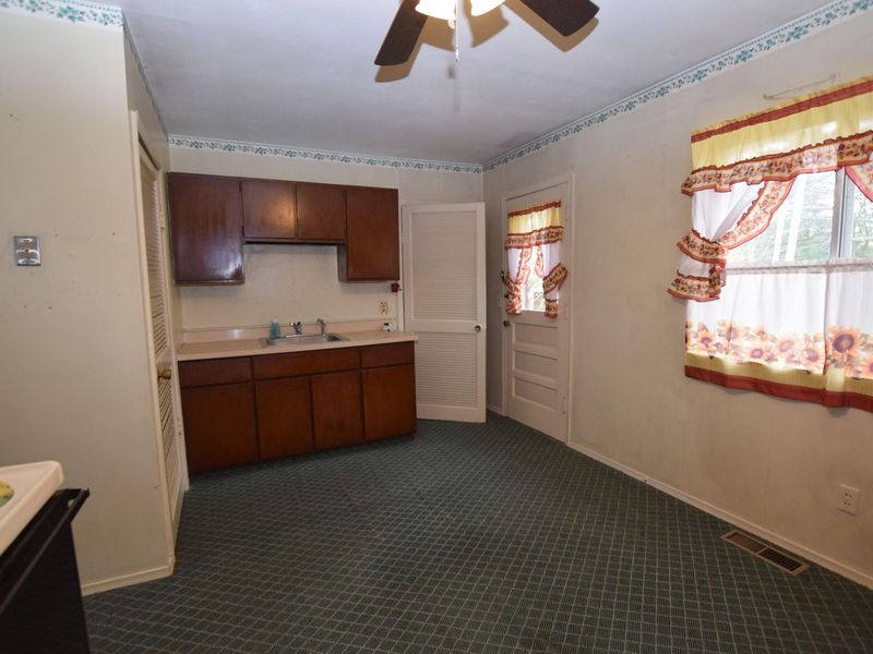 545 W Light Street, Urbana, OH 43078 Photo 6