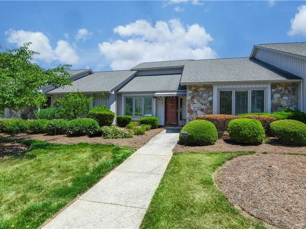 4519 Tamaron Drive, Greensboro, NC 27410