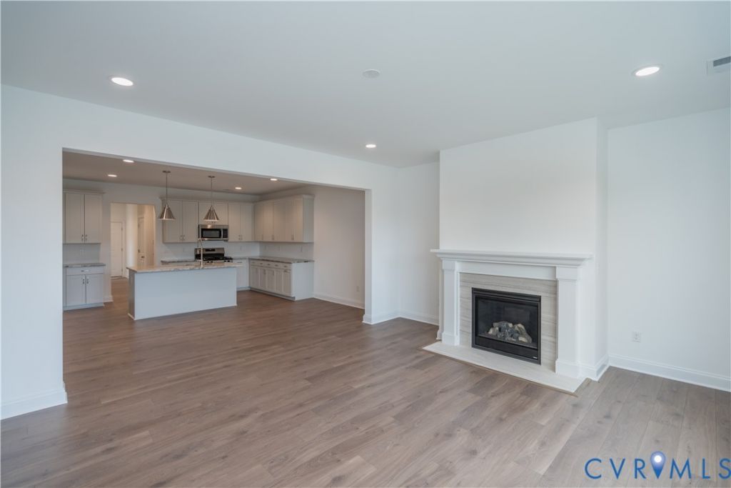 12715 Alderbranch Lane  Manakin Sabot, VA 23103