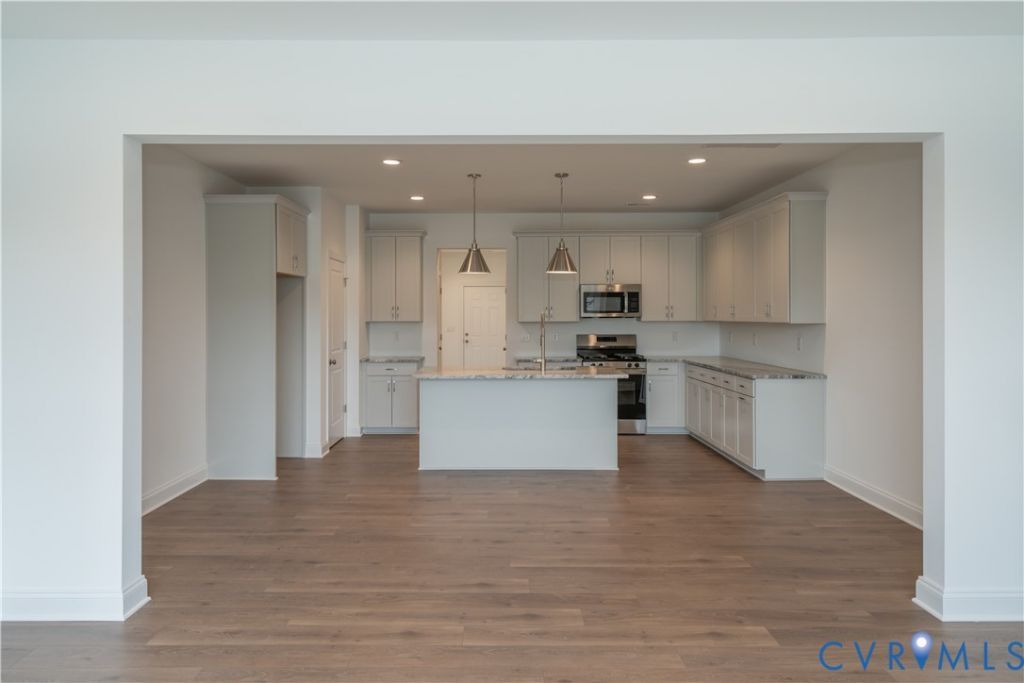12715 Alderbranch Lane  Manakin Sabot, VA 23103