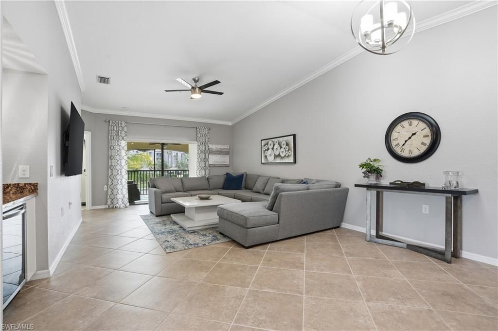 9528 Avellino Way , Unit 2521, Naples, FL 34113 Photo