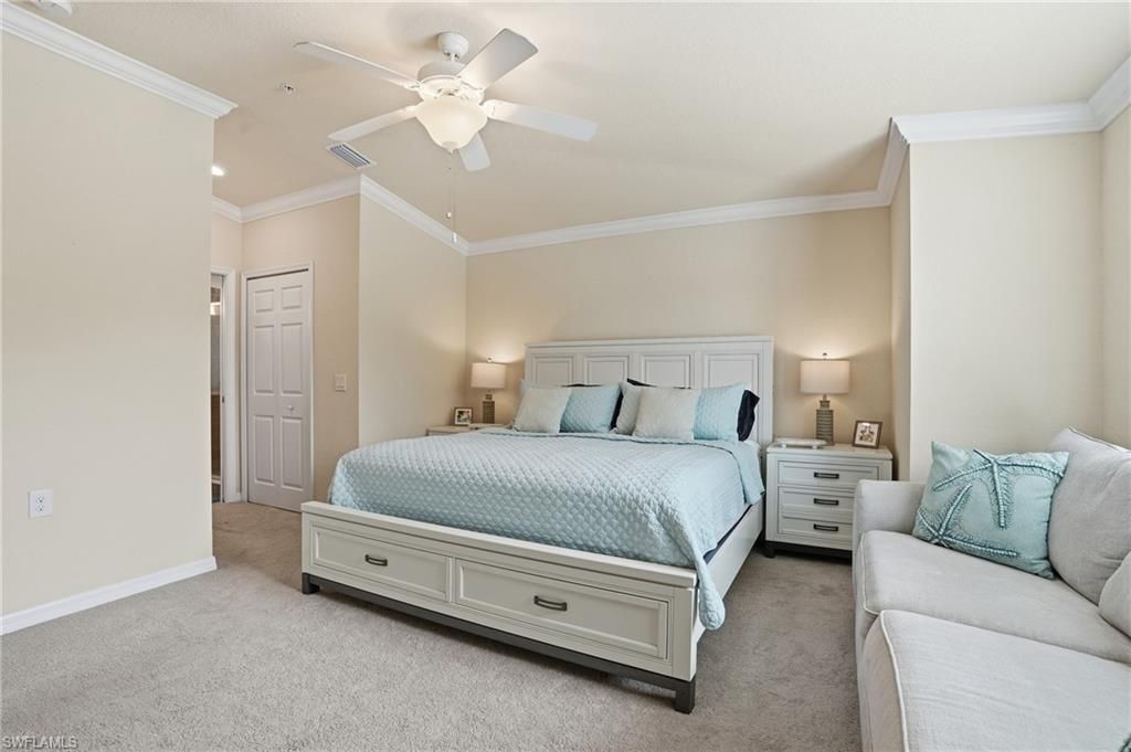 9528 Avellino Way , Unit 2521, Naples, FL 34113 Photo