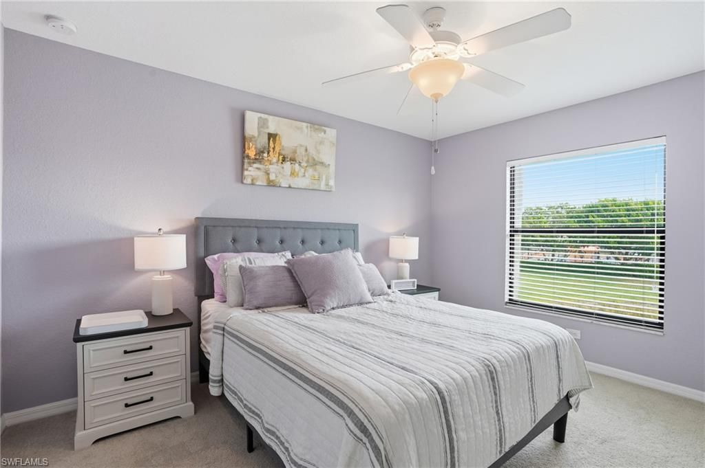 9528 Avellino Way , Unit 2521, Naples, FL 34113 Photo