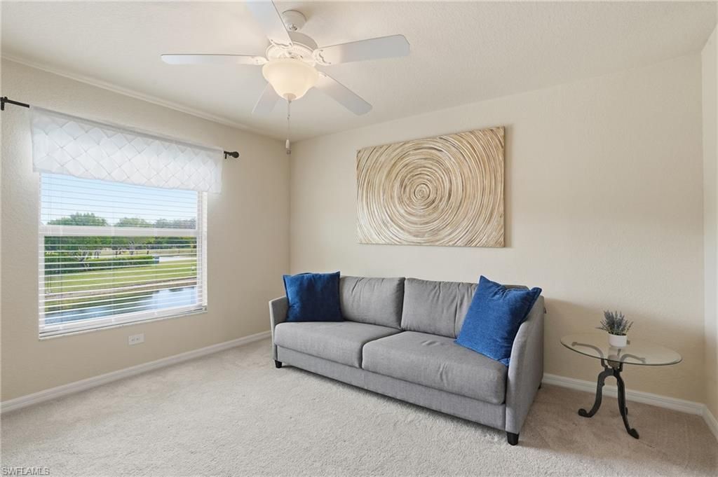 9528 Avellino Way , Unit 2521, Naples, FL 34113 Photo