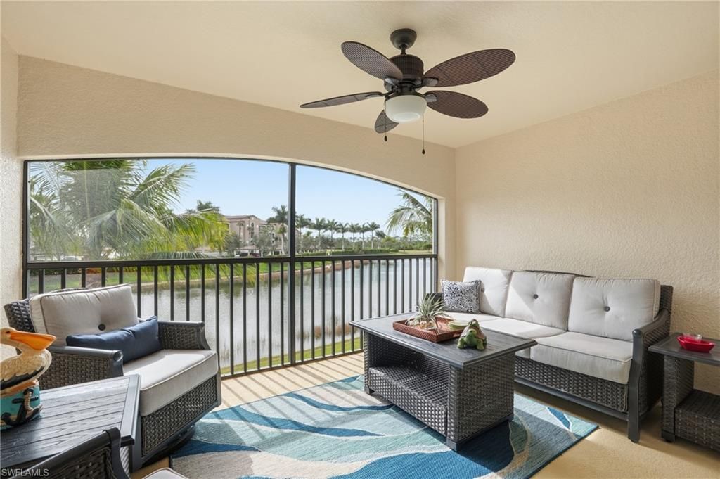 9528 Avellino Way , Unit 2521, Naples, FL 34113 Photo