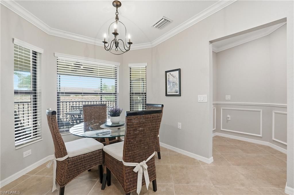 9528 Avellino Way , Unit 2521, Naples, FL 34113 Photo