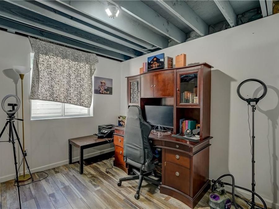 Property Image 34