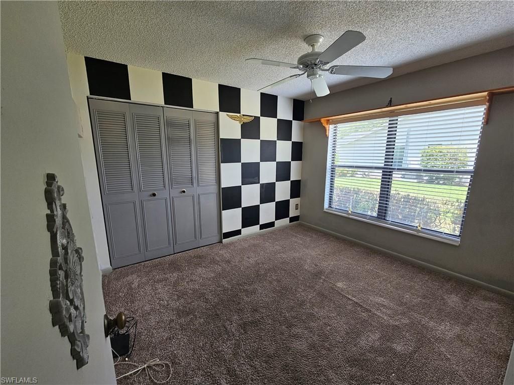 9630 Villa Dr , Unit 8, Fort Myers, FL 33905 Photo