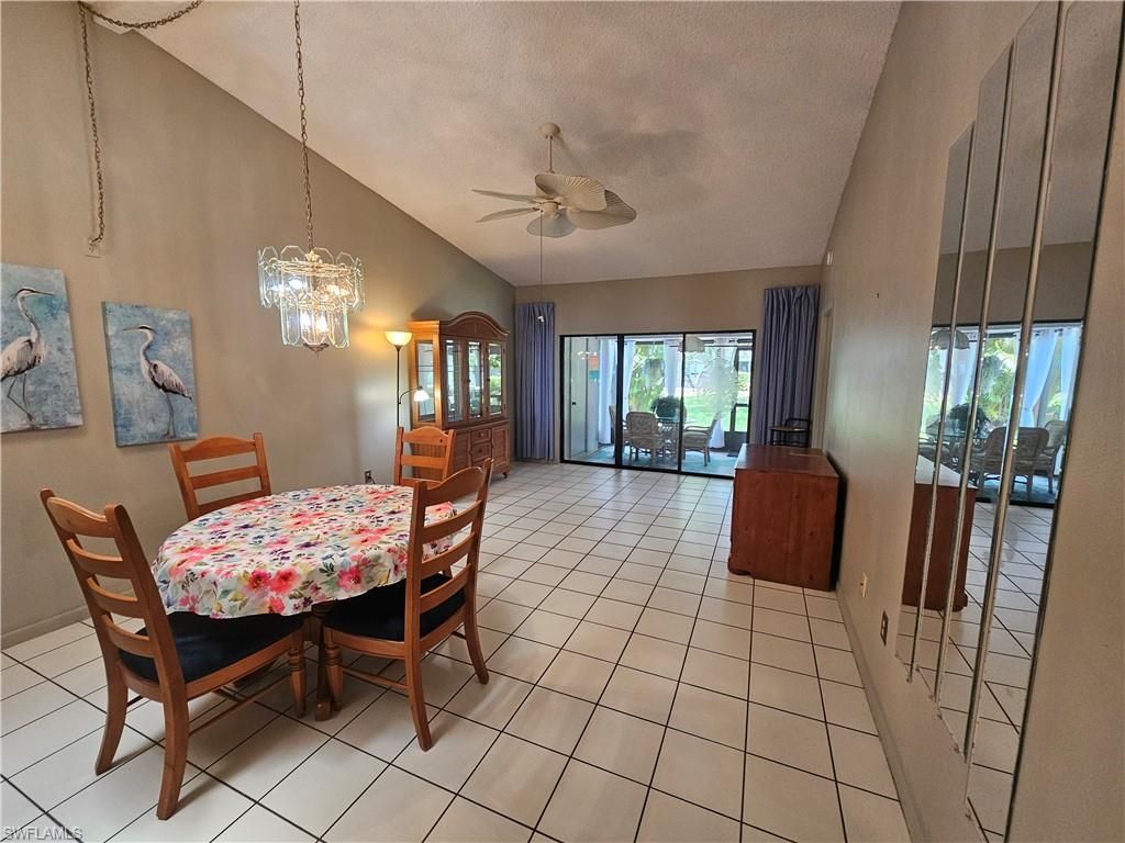 9630 Villa Dr , Unit 8, Fort Myers, FL 33905 Photo