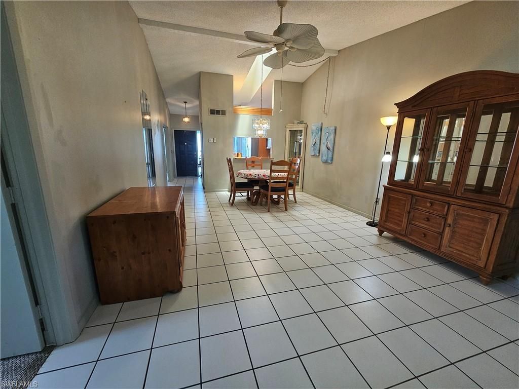 9630 Villa Dr , Unit 8, Fort Myers, FL 33905 Photo