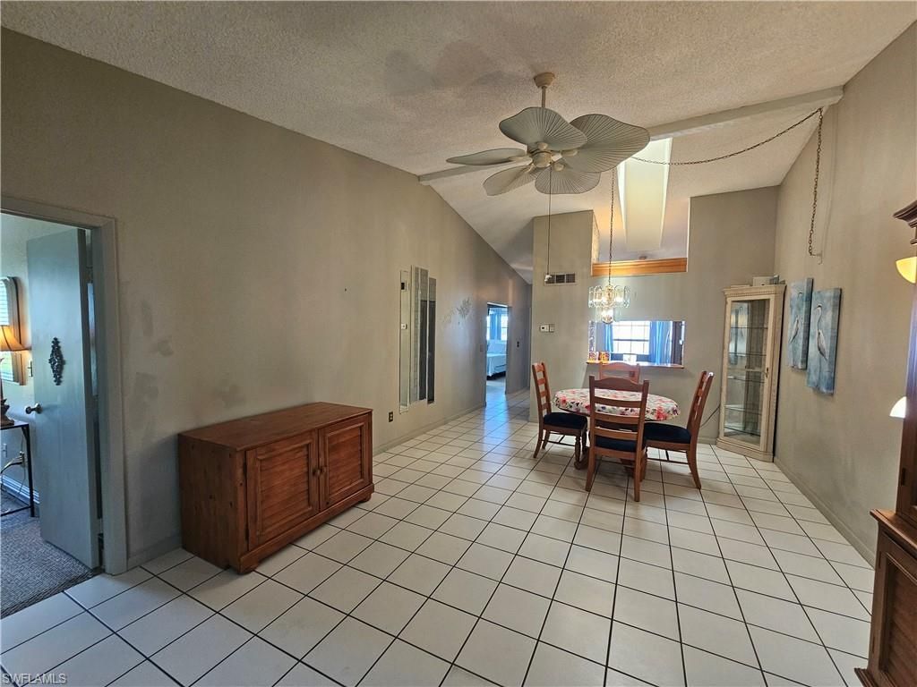 9630 Villa Dr , Unit 8, Fort Myers, FL 33905 Photo