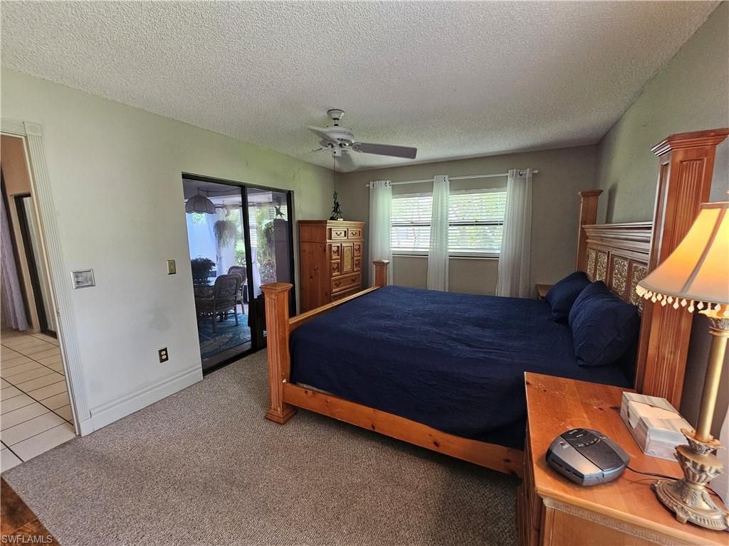 9630 Villa Dr , Unit 8, Fort Myers, FL 33905 Photo