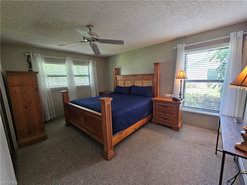 9630 Villa Dr , Unit 8, Fort Myers, FL 33905 Photo