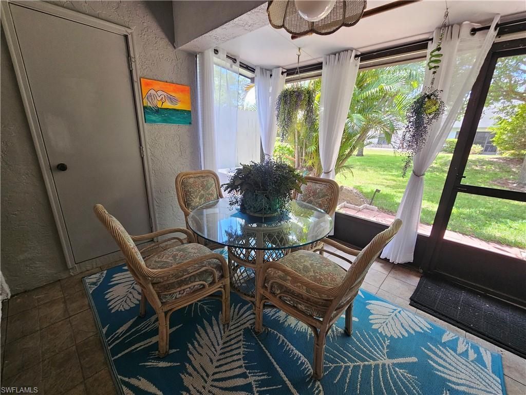 9630 Villa Dr , Unit 8, Fort Myers, FL 33905 Photo