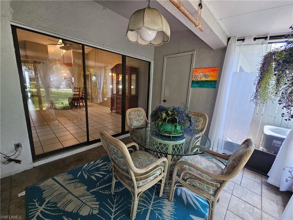9630 Villa Dr , Unit 8, Fort Myers, FL 33905 Photo