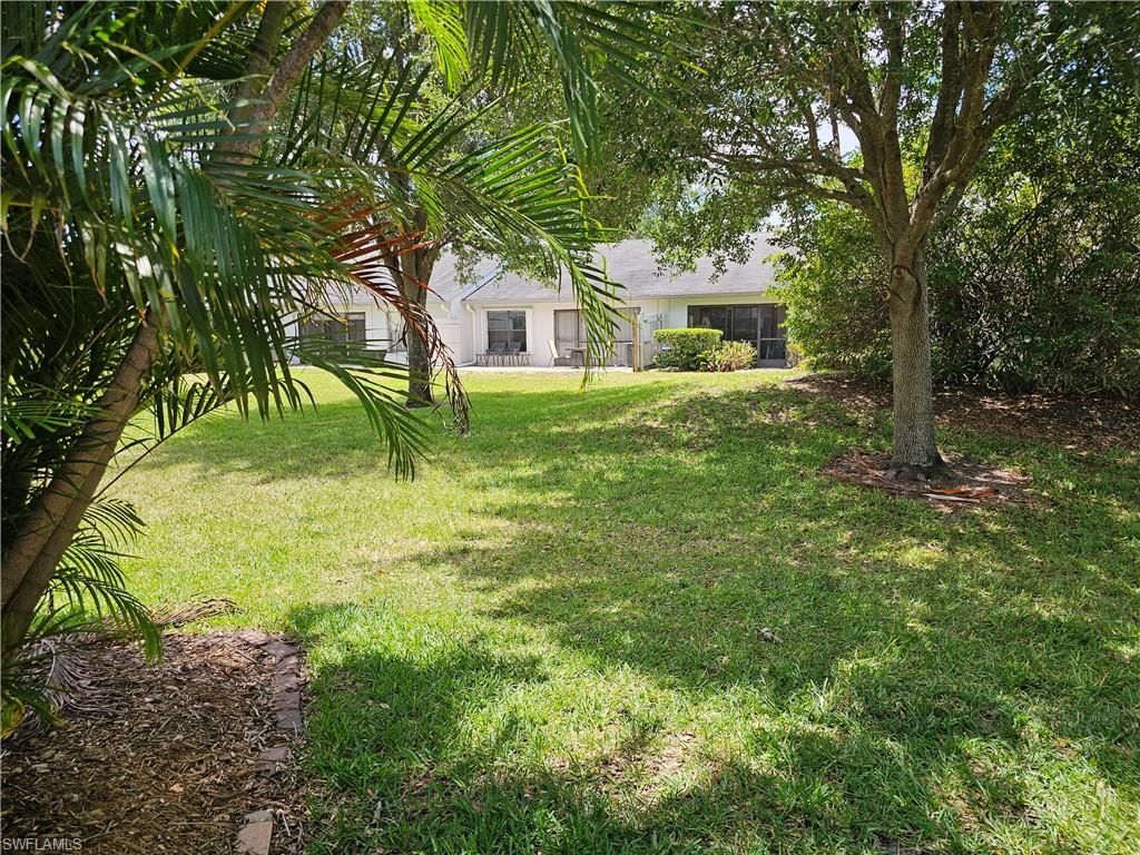 9630 Villa Dr , Unit 8, Fort Myers, FL 33905 Photo