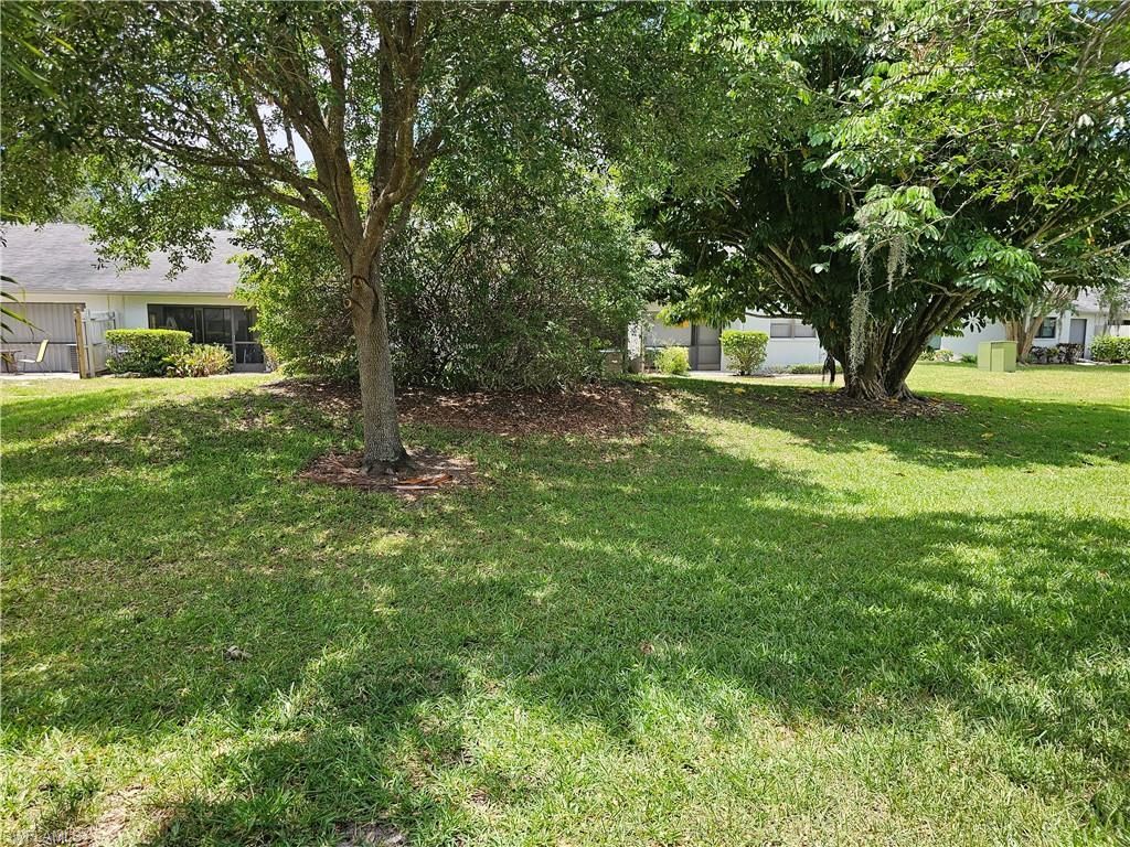9630 Villa Dr , Unit 8, Fort Myers, FL 33905 Photo