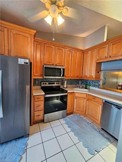9630 Villa Dr , Unit 8, Fort Myers, FL 33905 Photo