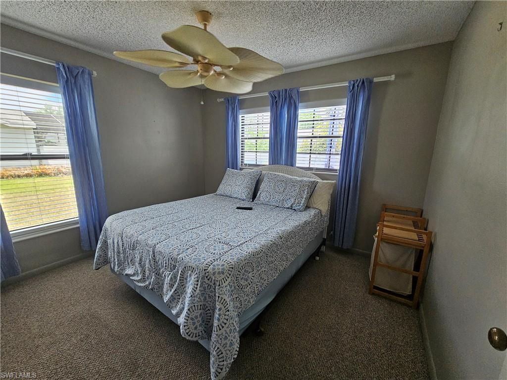 9630 Villa Dr , Unit 8, Fort Myers, FL 33905 Photo