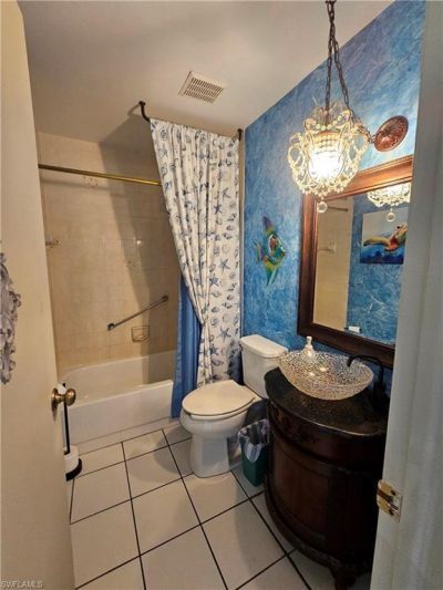 9630 Villa Dr , Unit 8, Fort Myers, FL 33905 Photo