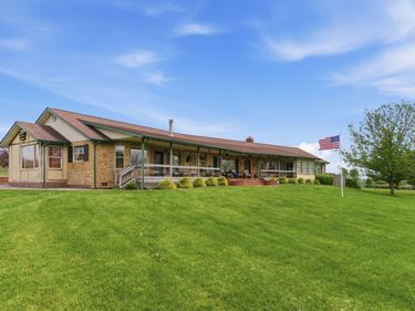118 Green Lane, Georgetown, KY 40324