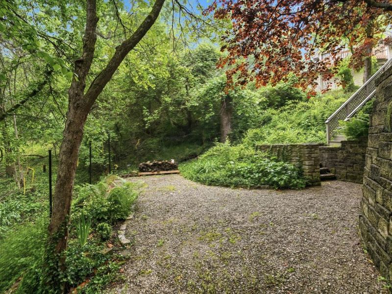 16 Far Hills Drive, Cincinnati, OH 45208 Photo 43