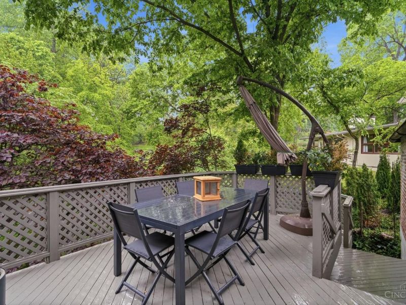 16 Far Hills Drive, Cincinnati, OH 45208 Photo 45