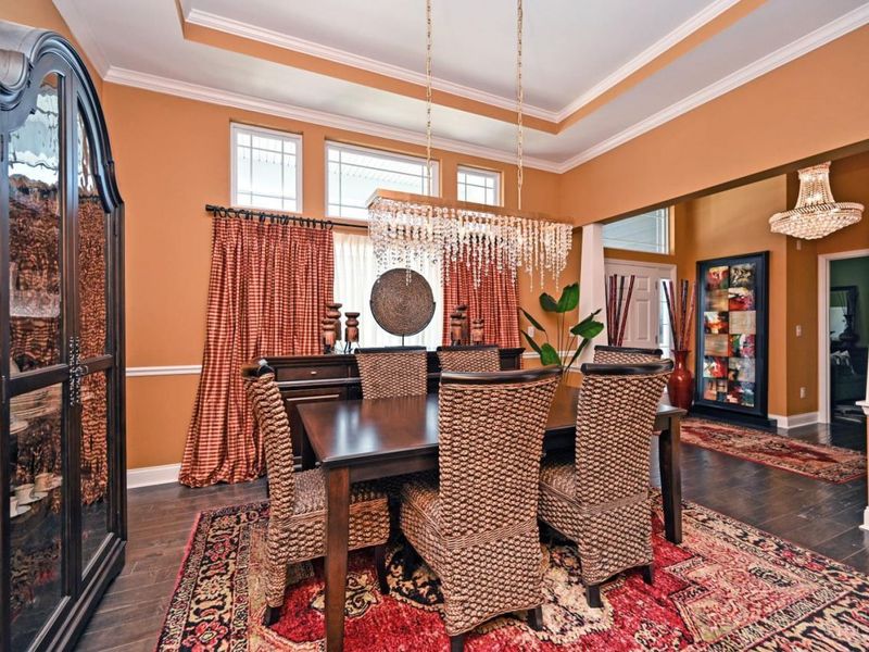 6908 Mary Joy Court, Green Township, OH 45002 Photo 12