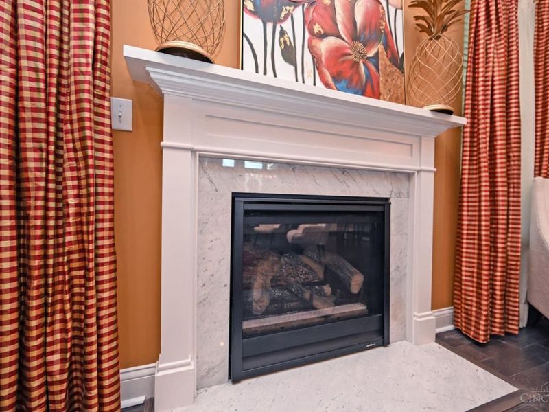 6908 Mary Joy Court, Green Township, OH 45002 Photo 16