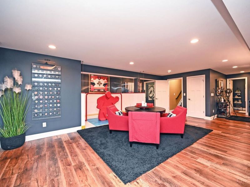 6908 Mary Joy Court, Green Township, OH 45002 Photo 45