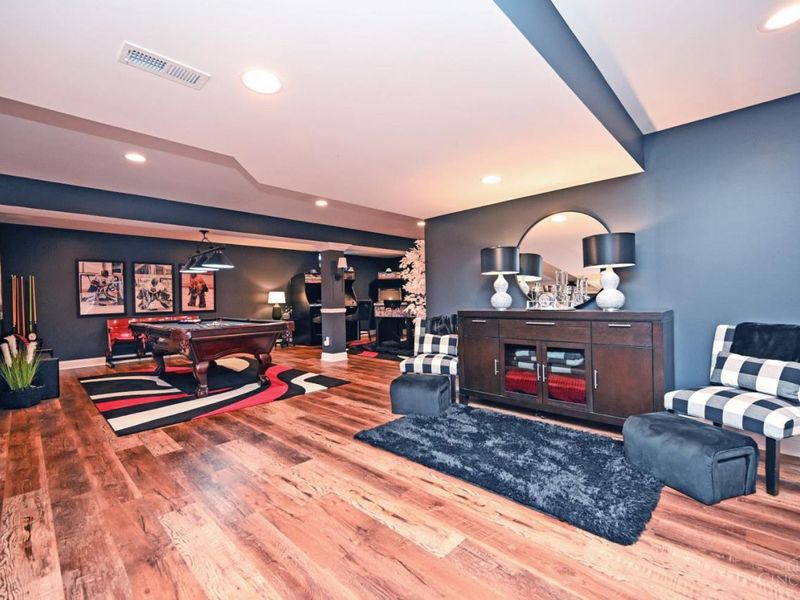 6908 Mary Joy Court, Green Township, OH 45002 Photo 51