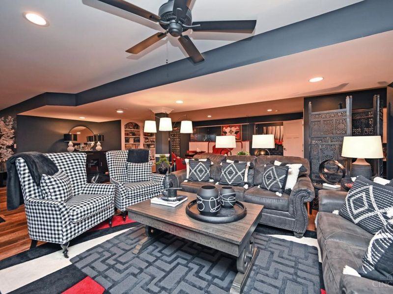 6908 Mary Joy Court, Green Township, OH 45002 Photo 53