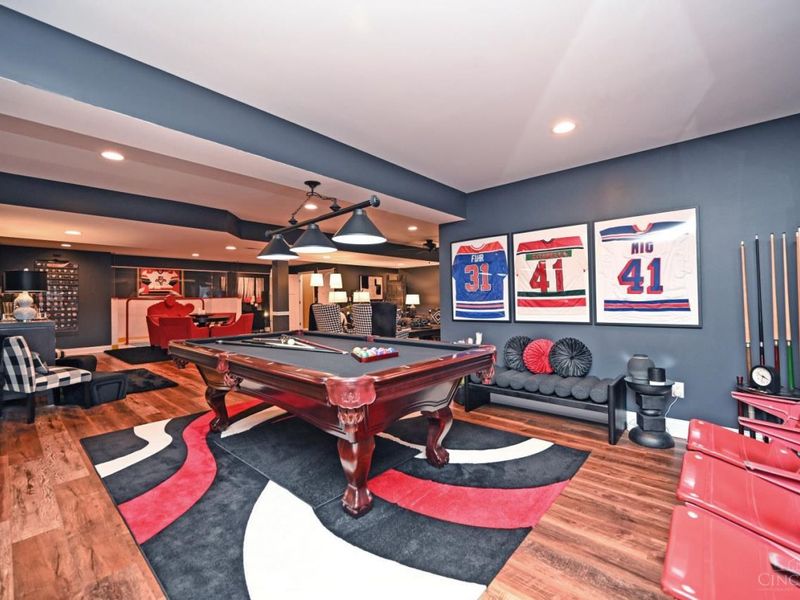 6908 Mary Joy Court, Green Township, OH 45002 Photo 55