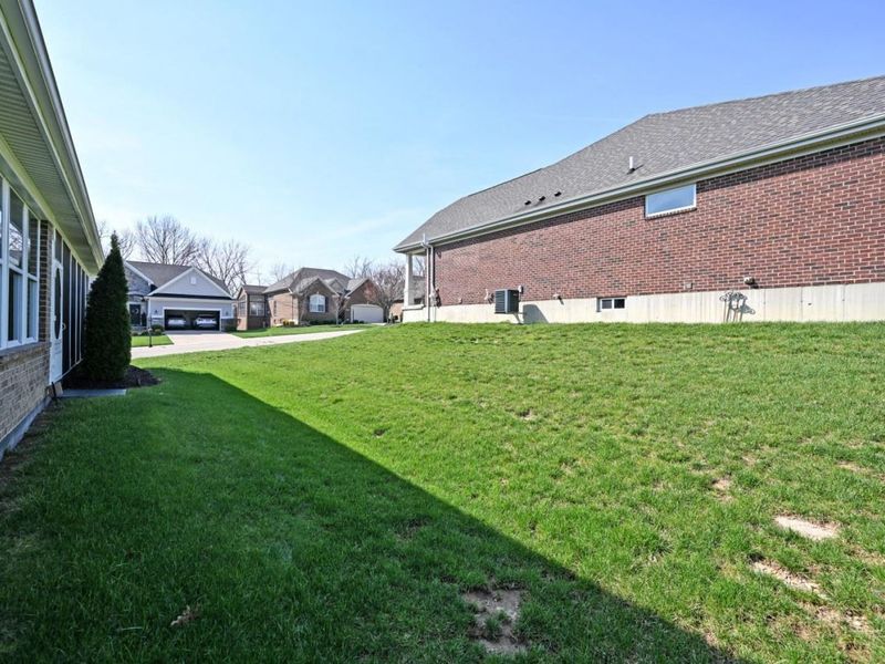 6908 Mary Joy Court, Green Township, OH 45002 Photo 68