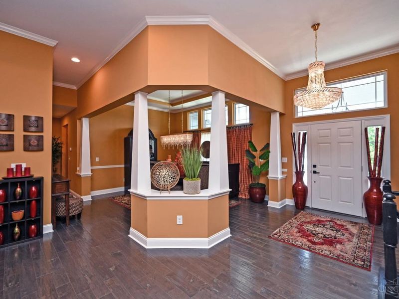 6908 Mary Joy Court, Green Township, OH 45002 Photo 9