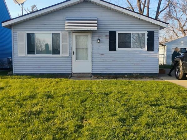 4434 Dunloe Court , Toledo, OH 43615