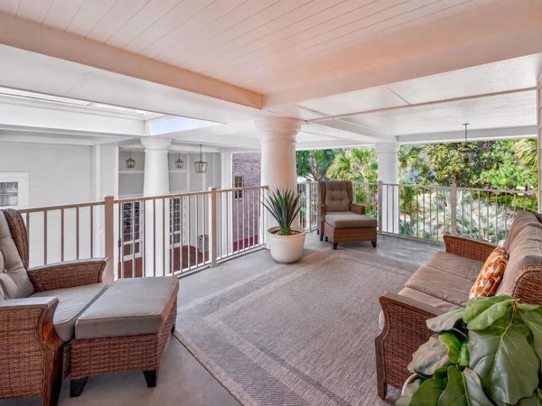 9500 Grand Sandestin Boulevard, Unit 2226, Miramar Beach, FL 32550