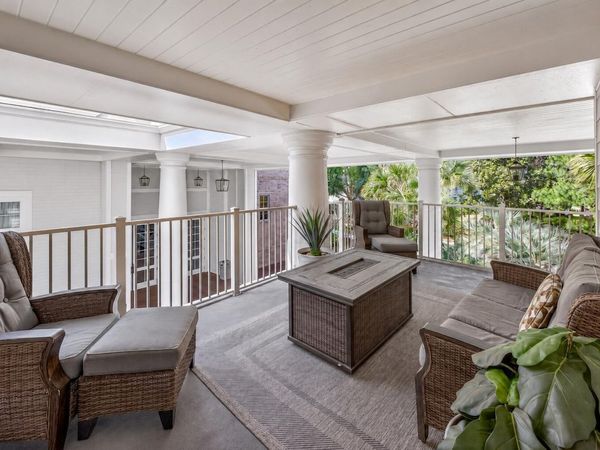 9500 Grand Sandestin Boulevard, Unit 2226, Miramar Beach, FL 32550