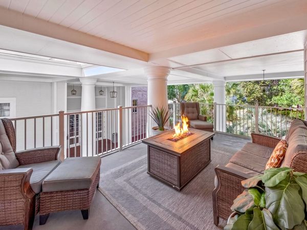 9500 Grand Sandestin Boulevard, Unit 2226, Miramar Beach, FL 32550