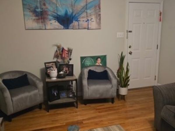 9 Schuyler Ct, Unit 2nd, Kearny, NJ 07032