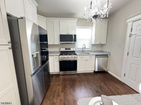 151 Brookdale Ave, Unit 1, Newark, NJ 07106
