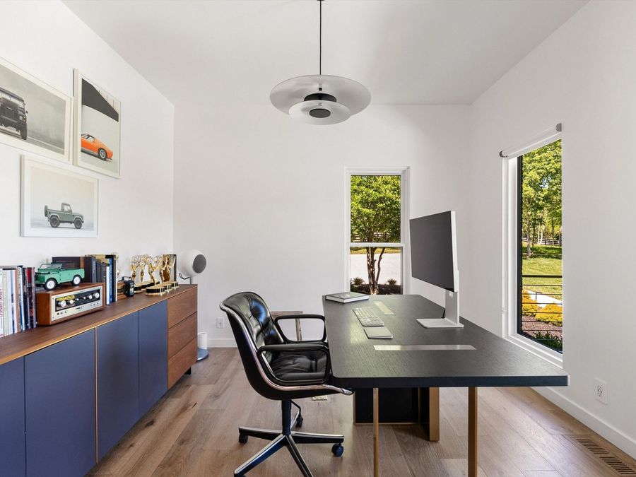 Property Image 39