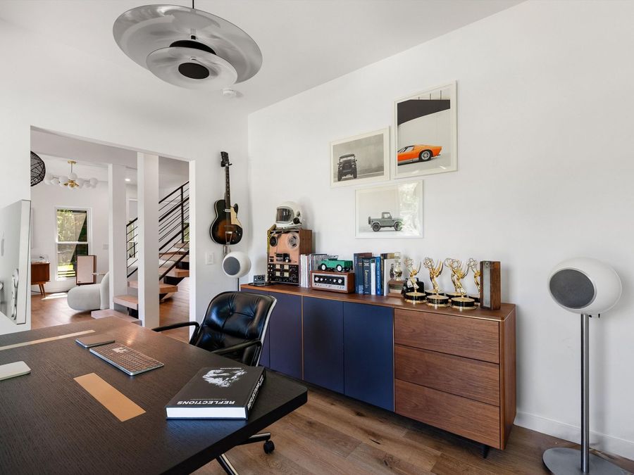 Property Image 40