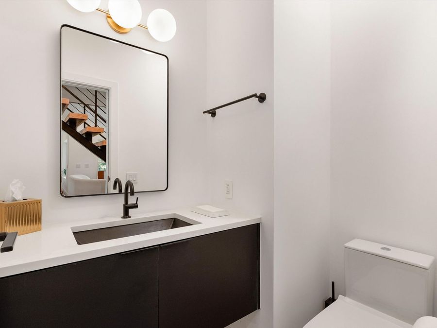 Property Image 64