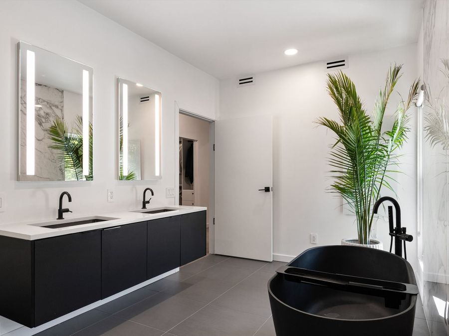 Property Image 70