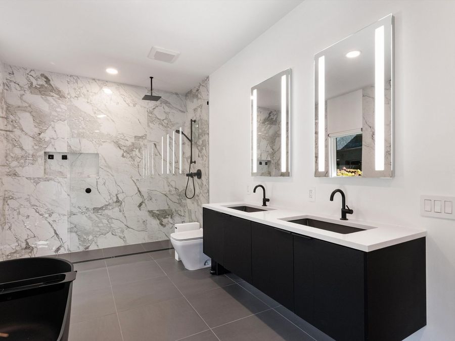 Property Image 71