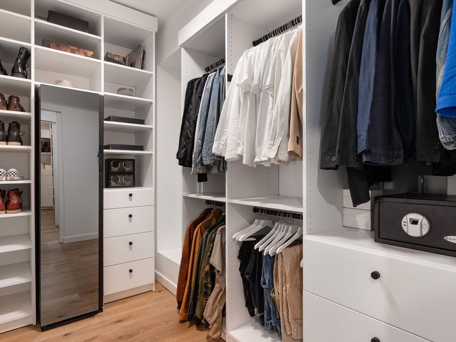 Property Image 73
